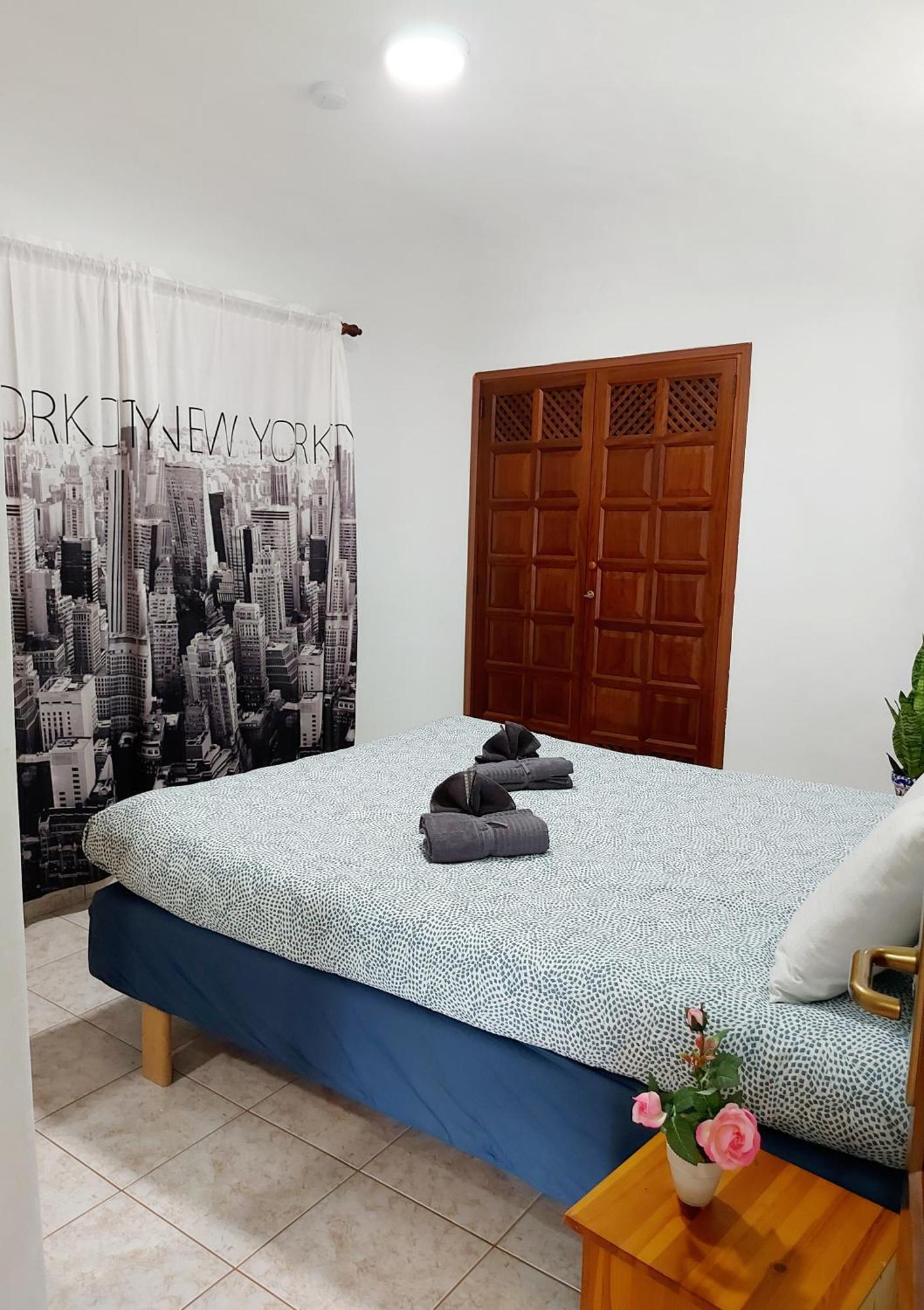 Enjoy Your Privacy In Premium Bungalows Bahia Feliz-A With Terrace Playa Del Aguila  Exteriör bild