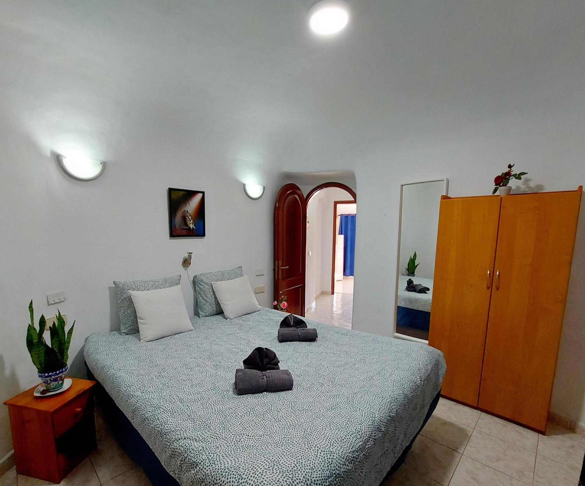 Enjoy Your Privacy In Premium Bungalows Bahia Feliz-A With Terrace Playa Del Aguila  Exteriör bild