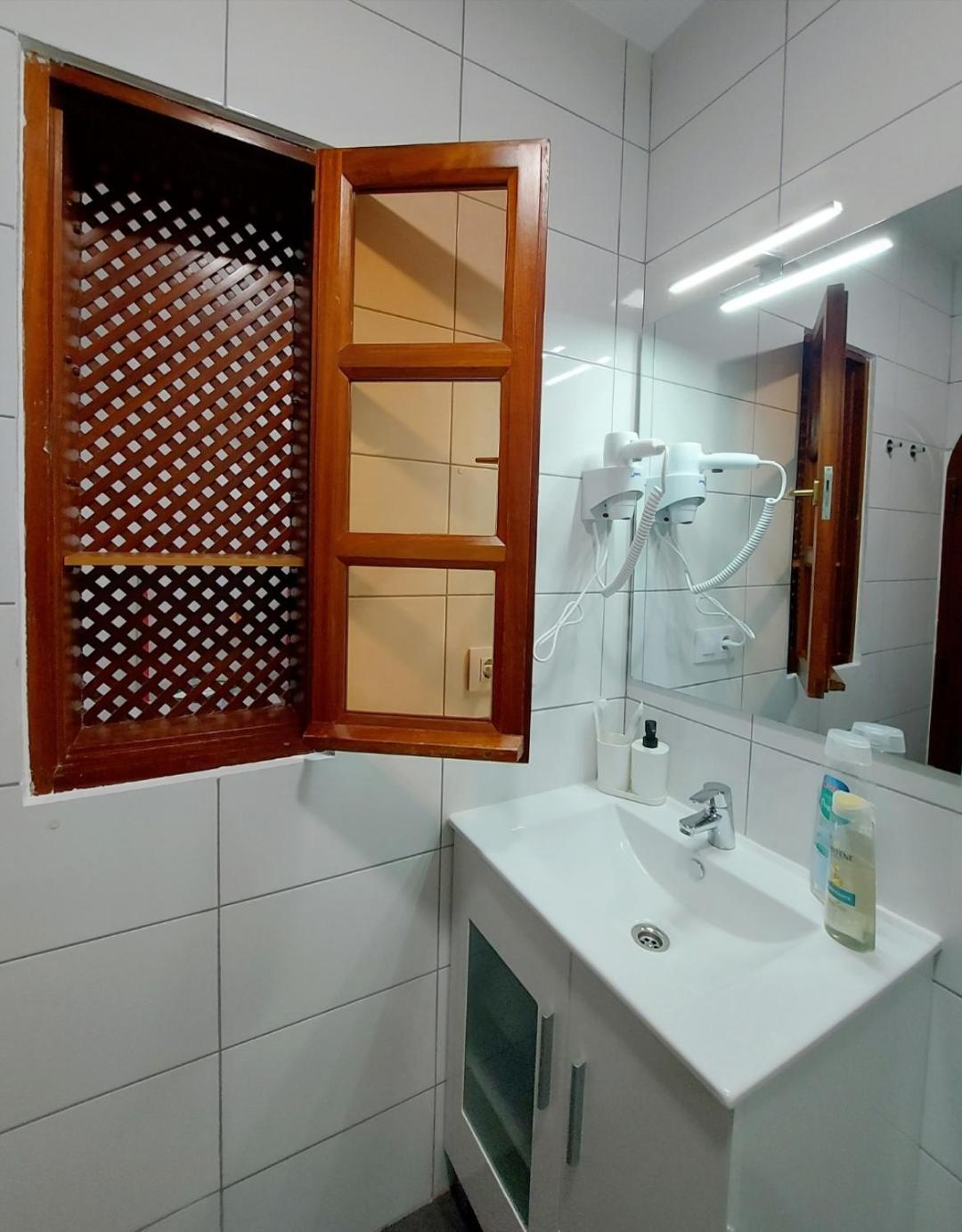 Enjoy Your Privacy In Premium Bungalows Bahia Feliz-A With Terrace Playa Del Aguila  Exteriör bild