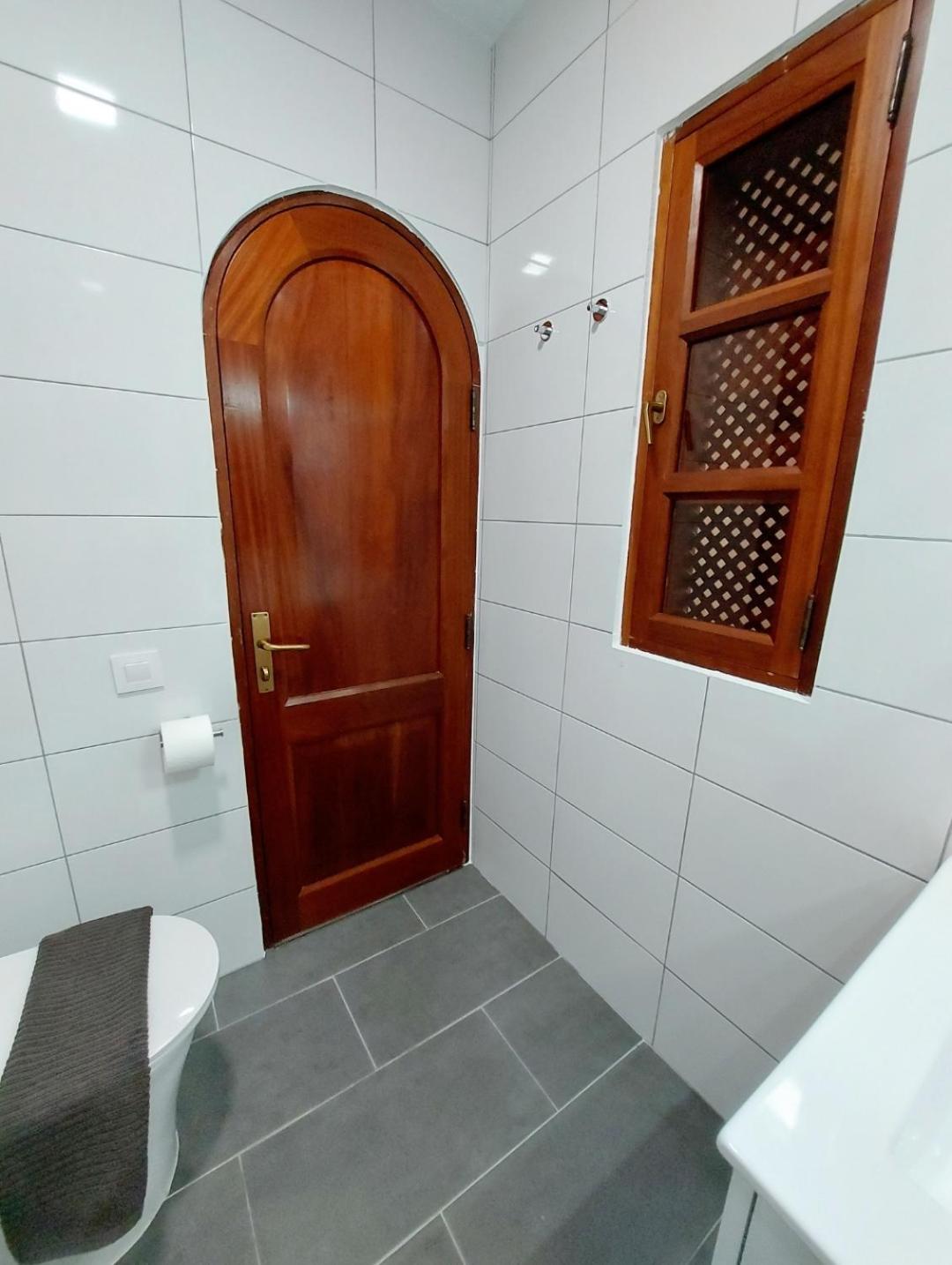 Enjoy Your Privacy In Premium Bungalows Bahia Feliz-A With Terrace Playa Del Aguila  Exteriör bild