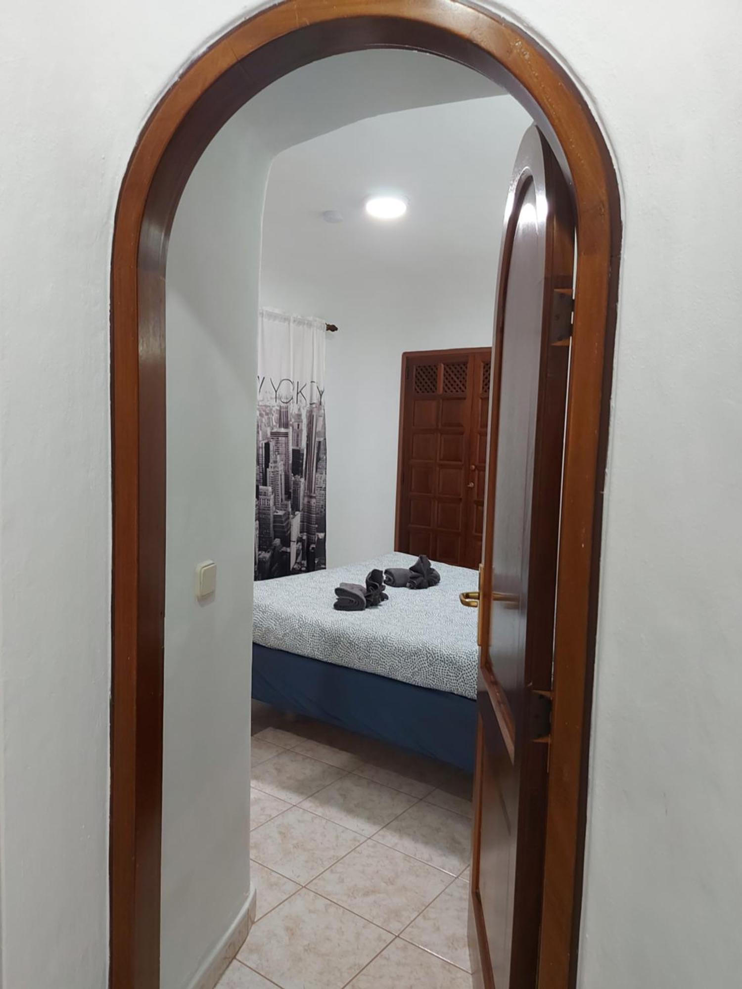 Enjoy Your Privacy In Premium Bungalows Bahia Feliz-A With Terrace Playa Del Aguila  Exteriör bild