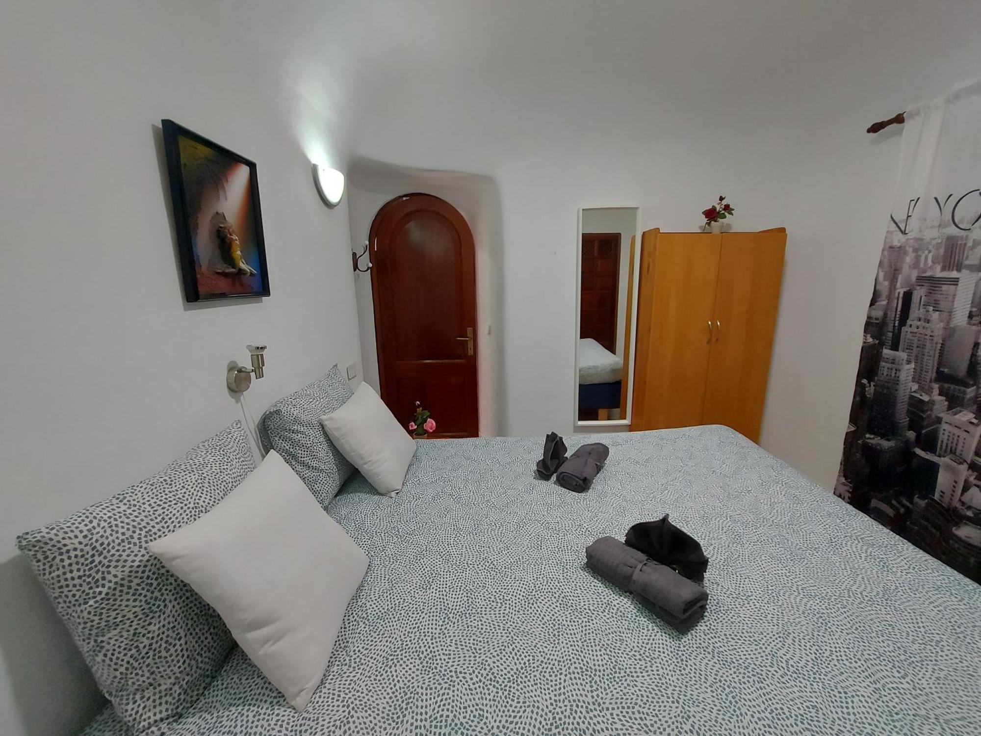 Enjoy Your Privacy In Premium Bungalows Bahia Feliz-A With Terrace Playa Del Aguila  Exteriör bild
