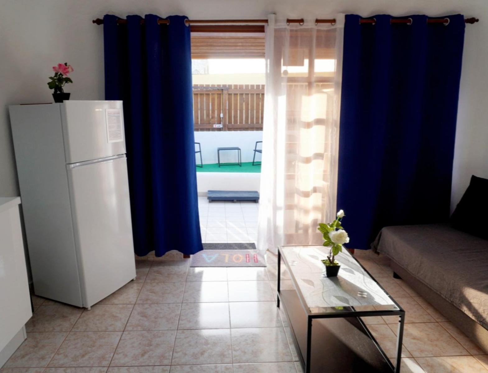 Enjoy Your Privacy In Premium Bungalows Bahia Feliz-A With Terrace Playa Del Aguila  Exteriör bild