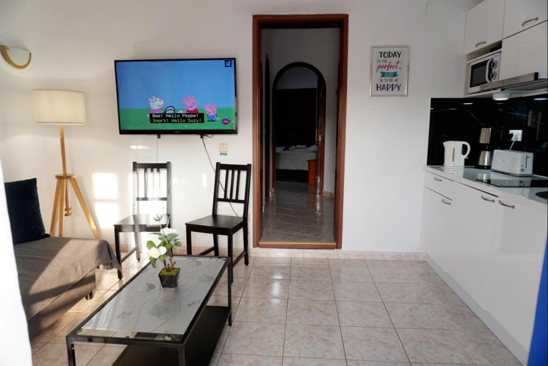 Enjoy Your Privacy In Premium Bungalows Bahia Feliz-A With Terrace Playa Del Aguila  Exteriör bild