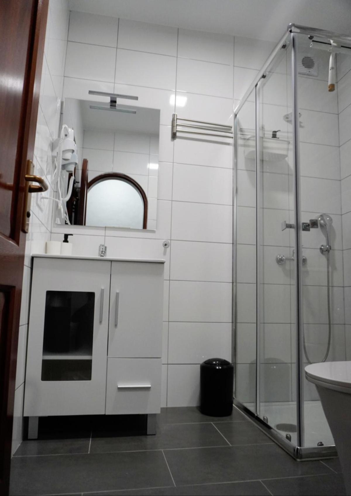 Enjoy Your Privacy In Premium Bungalows Bahia Feliz-A With Terrace Playa Del Aguila  Exteriör bild